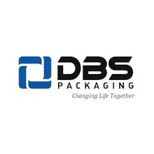 DBS Packaging